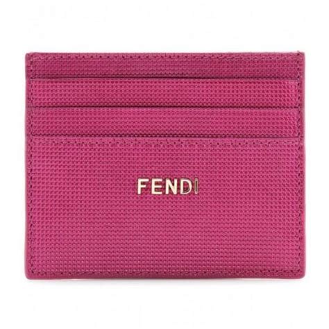 etui fendi|Fendi online shopping.